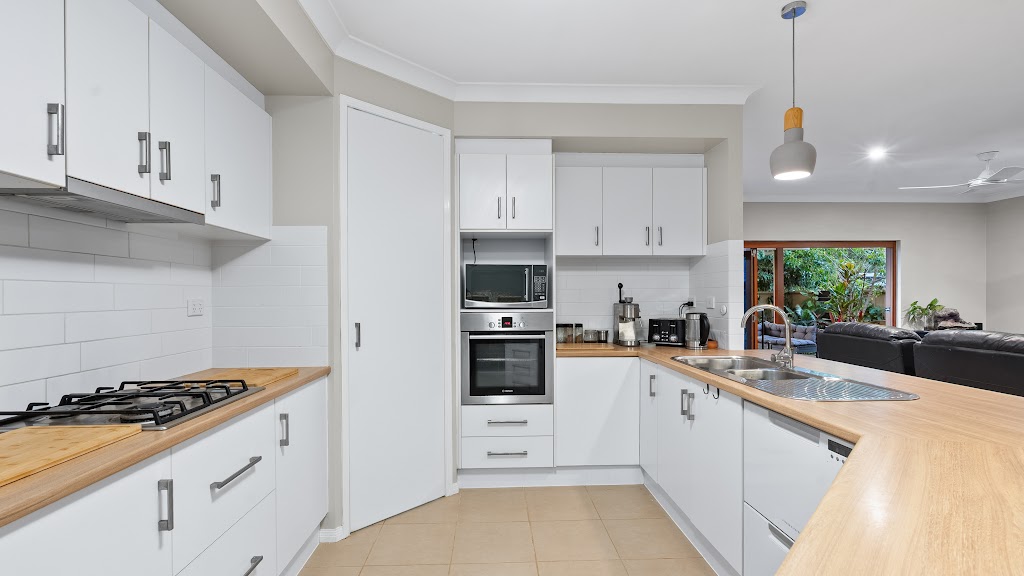3 Scaglioni Street, Redlynch - Thumbnail 6