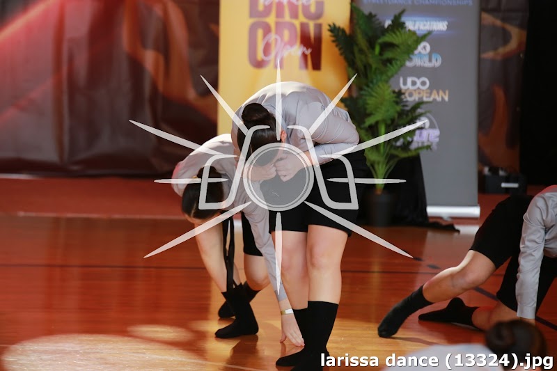 larissa dance (13324).jpg