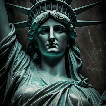 Statue of Liberty Picture