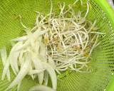 Ảnh Bước 2