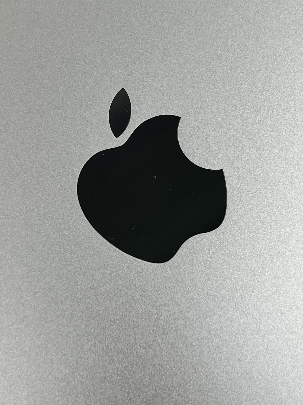 ipad mini 5 2020 出清機商品圖片