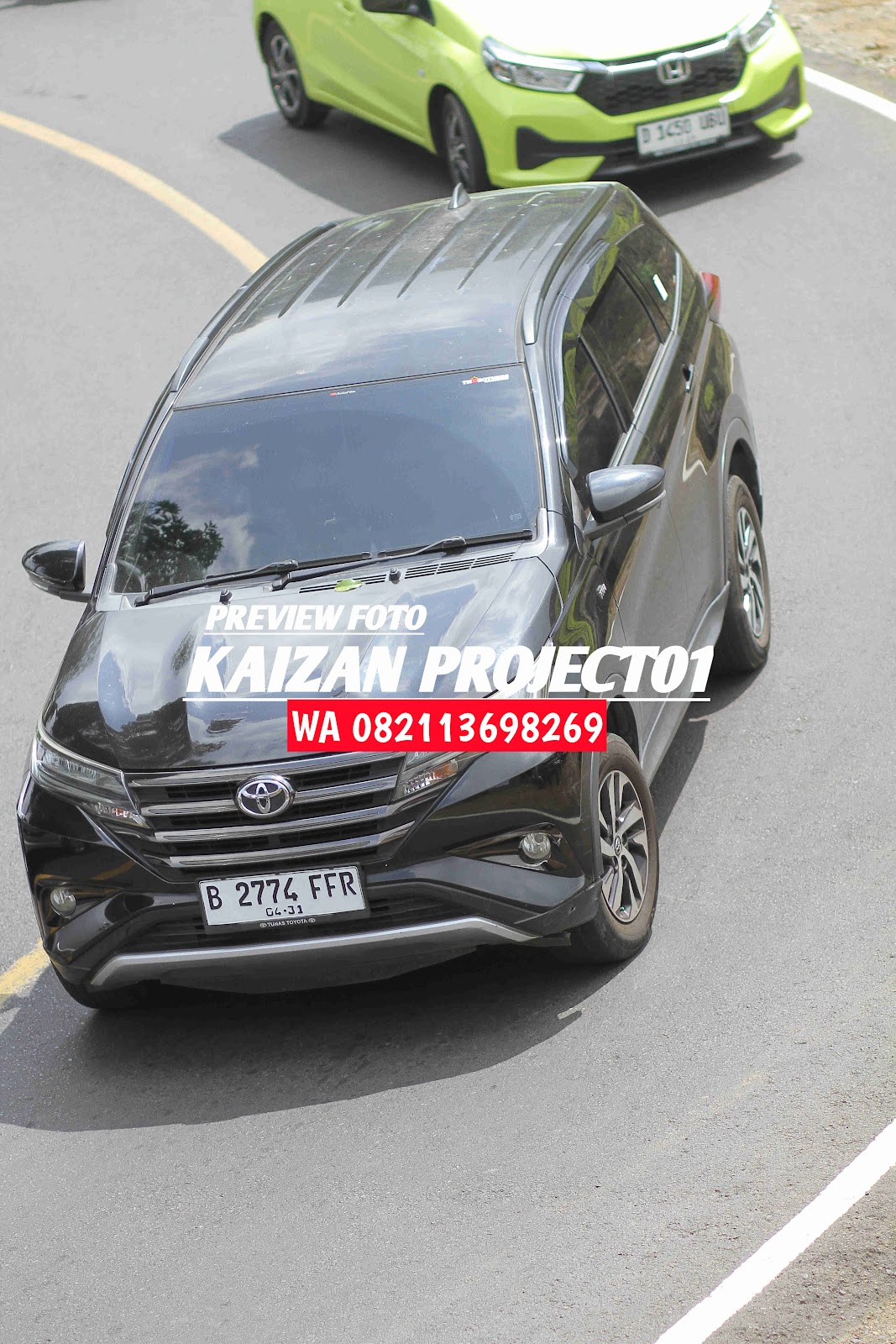 NR_L3569.jpg