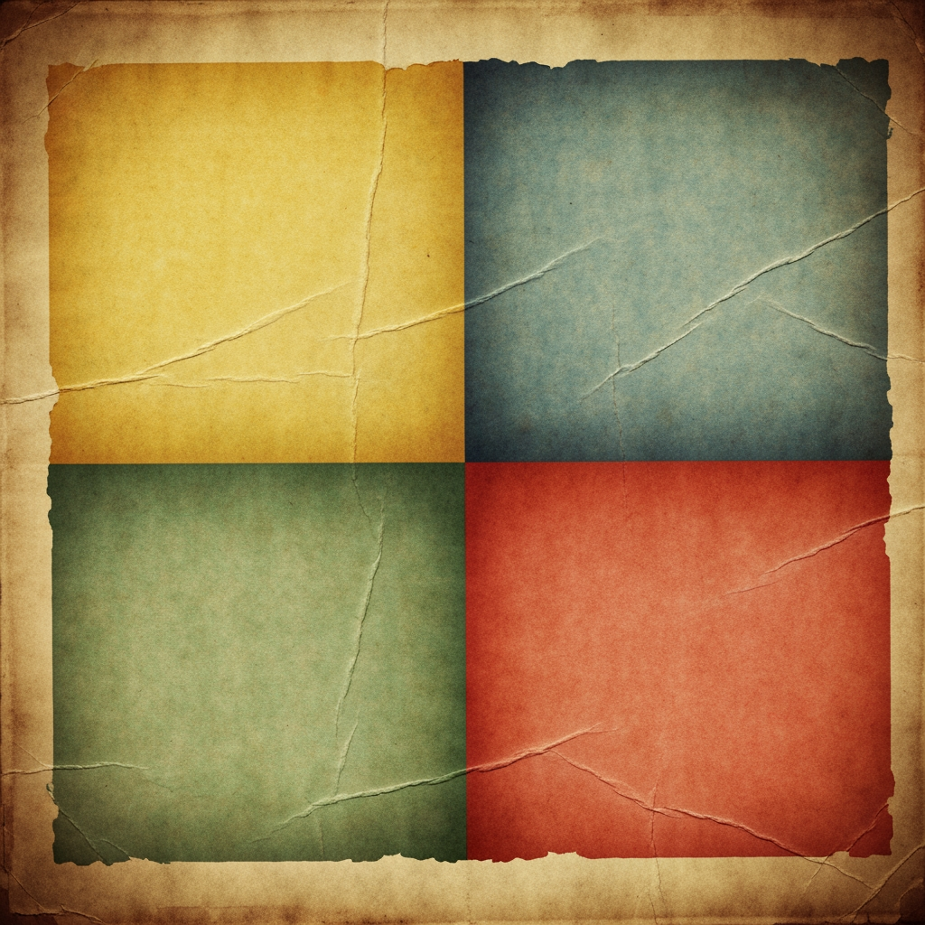 Więcej niż brak odsetek: Jak działa bankowość islamska?