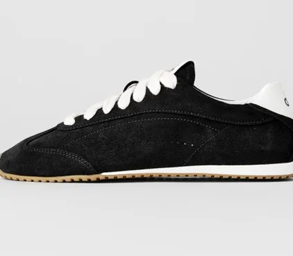 Alo Yoga Dosan: Seoul's Premier Flagship for Luxury Athleisure and Mindful Living - Alo Yoga, Dosan Park