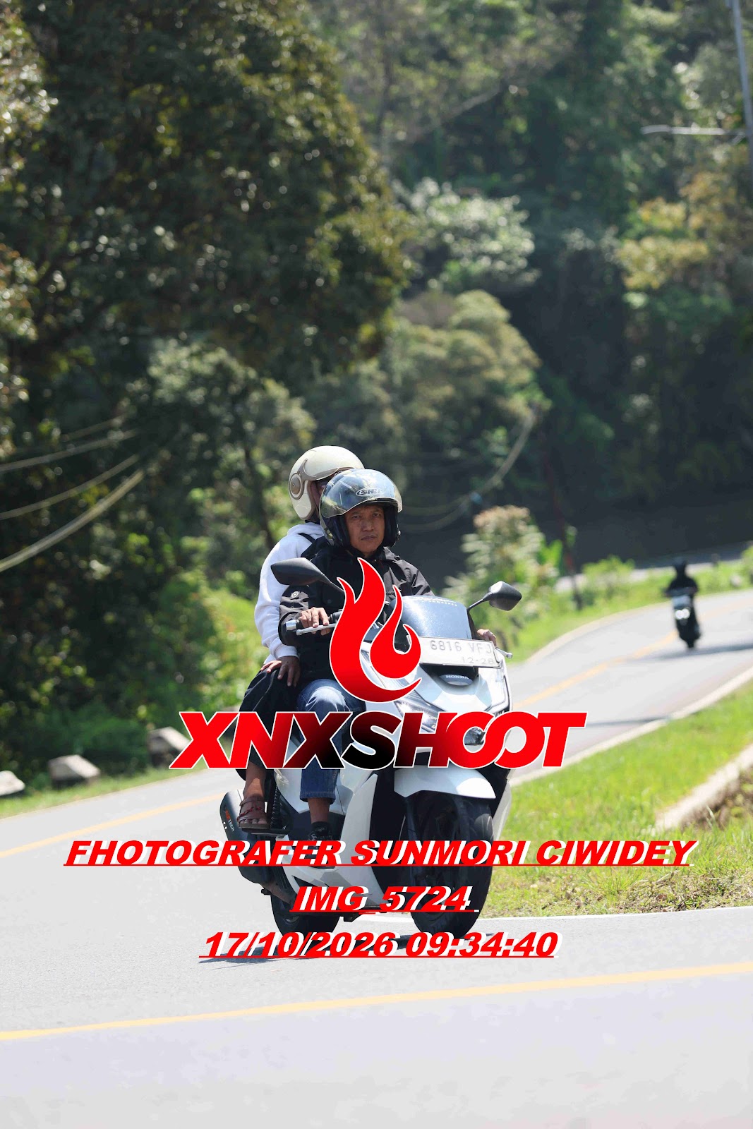 IMG_5724_result.jpg