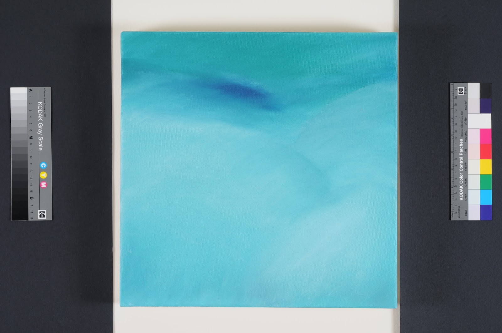 blue 4/5
