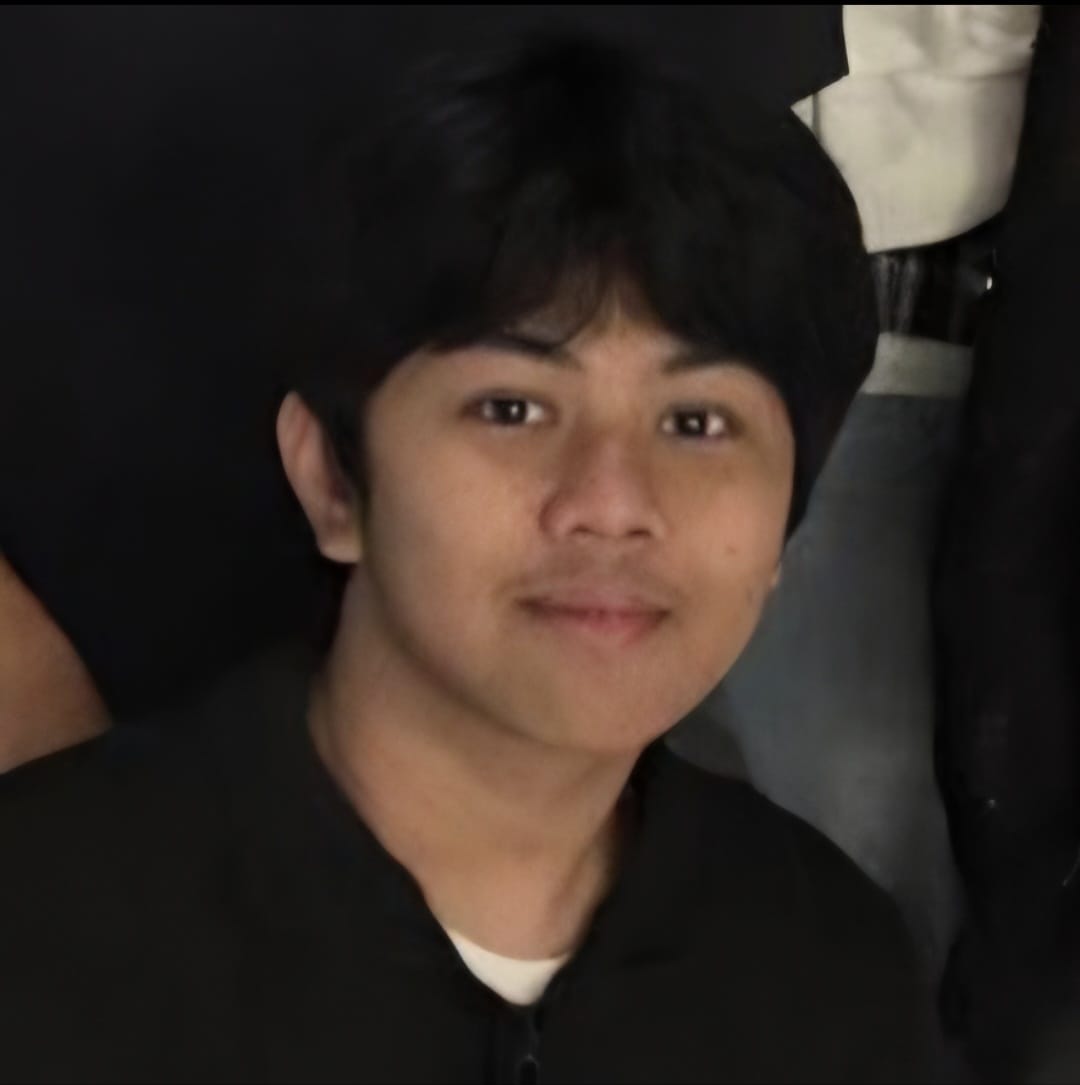 Tanaya Hafizh Aryasatyaji