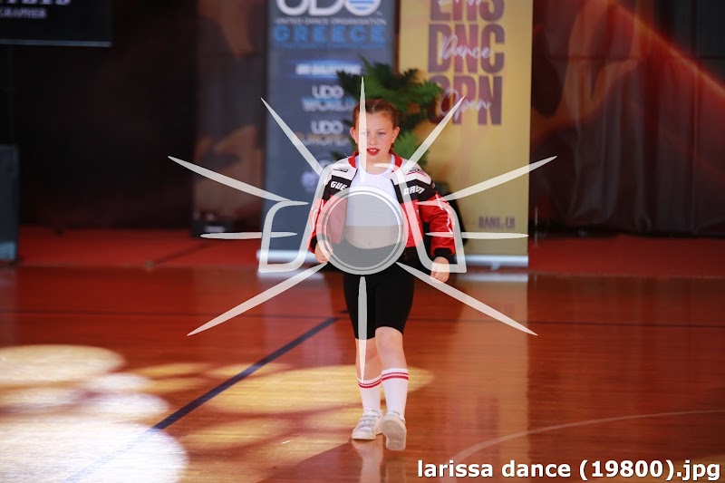 larissa dance (19800).jpg