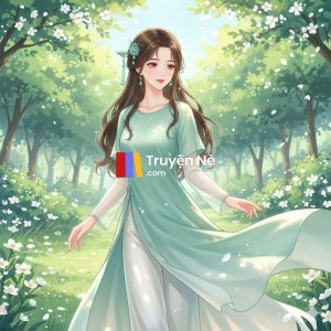 Số Phận Của Quý Phi