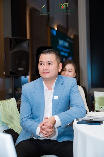 NHO_3486.jpg