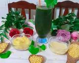 Ảnh Bước 3
