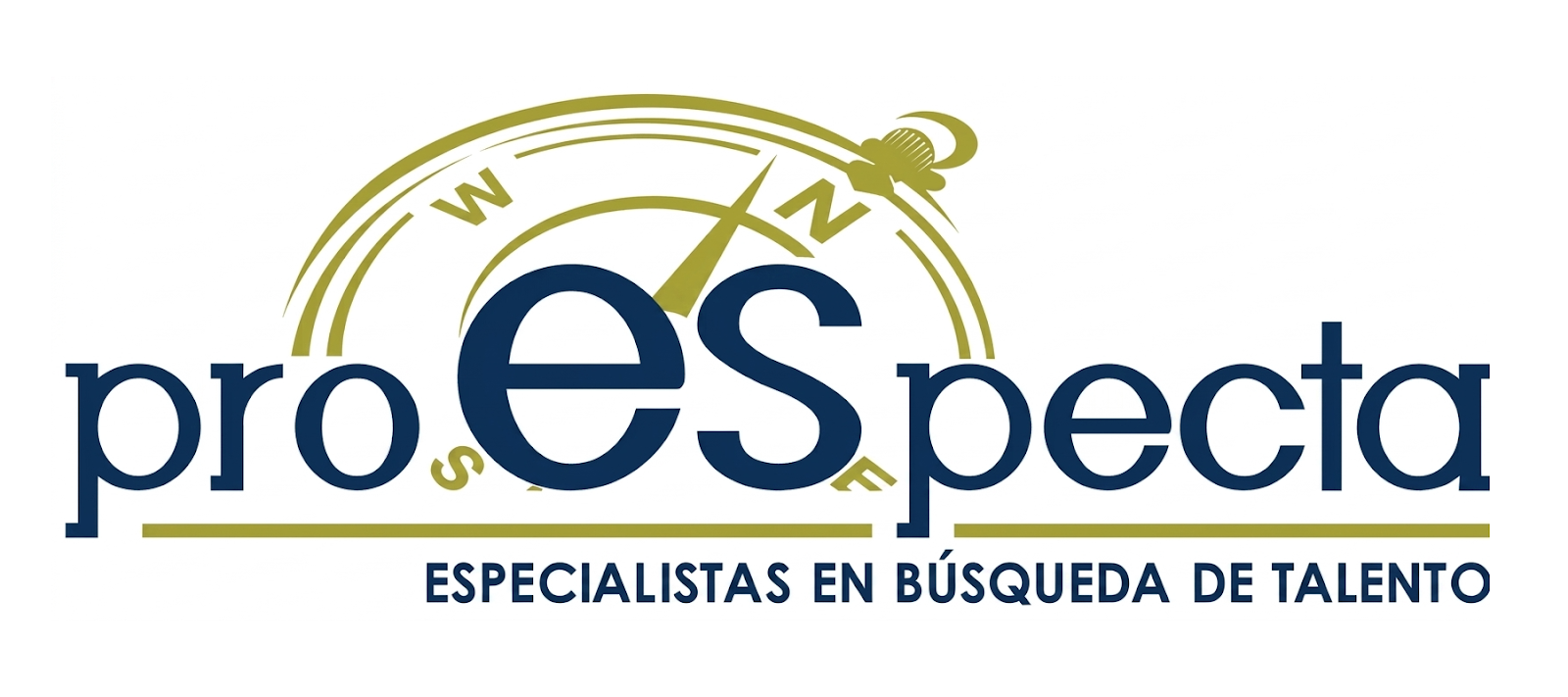 ProESpecta Logo