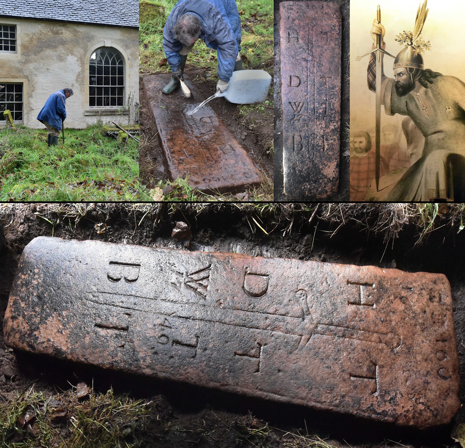 East_Church_Cromarty_Claymore_slab_25Nov2022.jpg