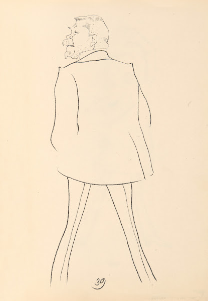 Kazimierz Sichulski