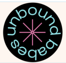 Unbound logo