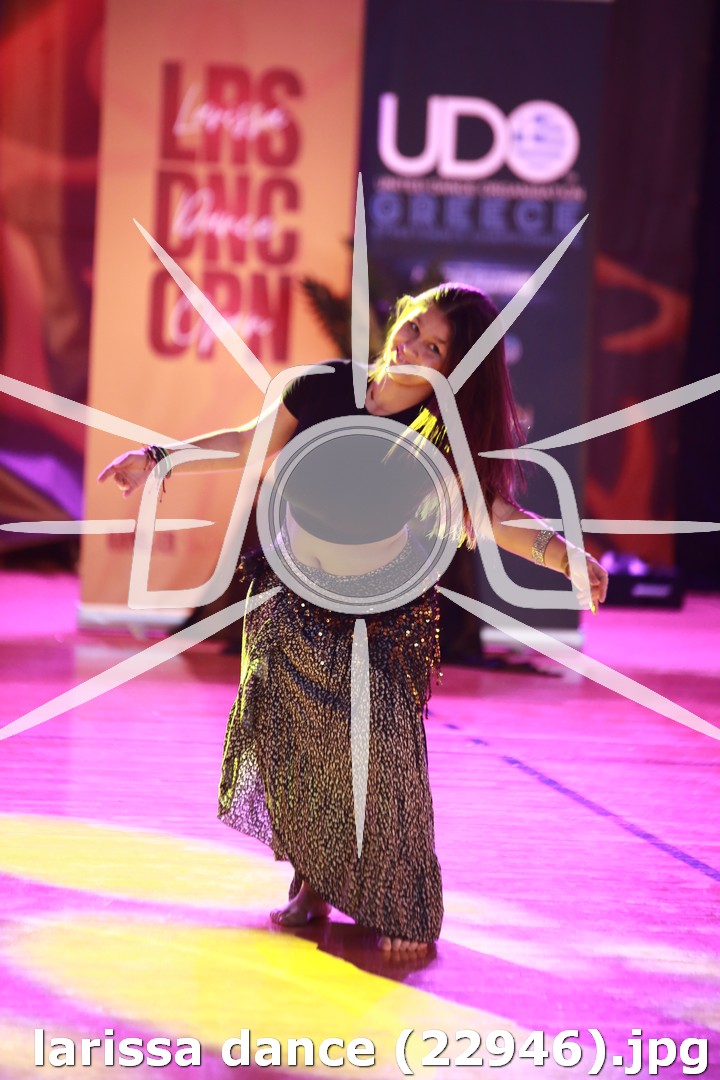 larissa dance (22946).jpg