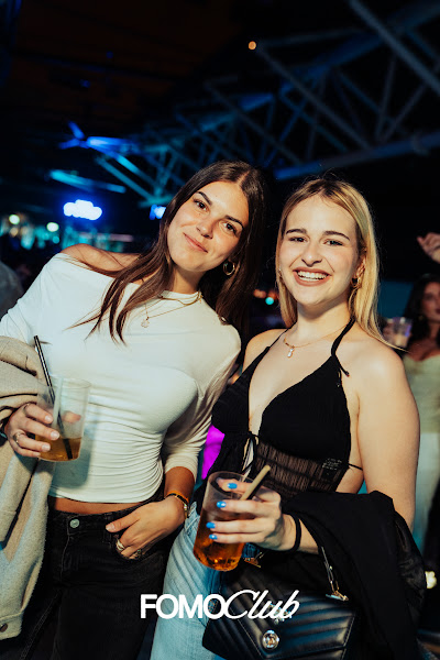 FOMOClub (88).jpg