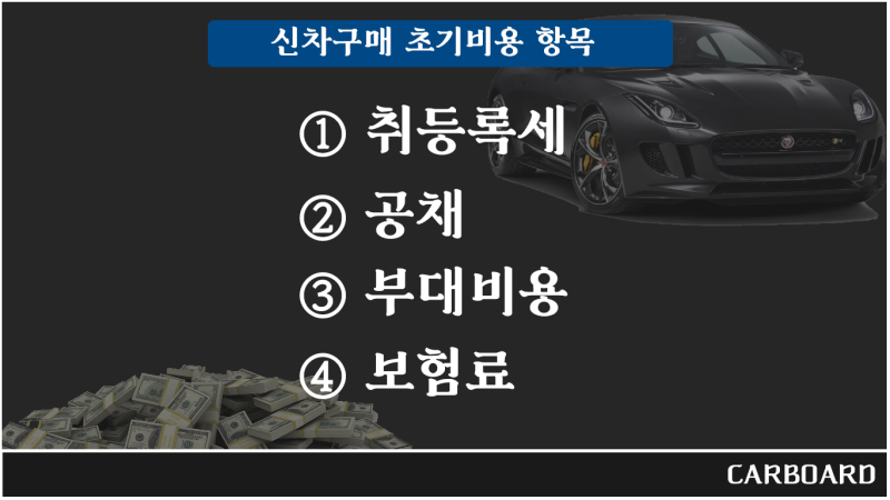 섹션 4 이미지