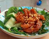 Ảnh Bước 1