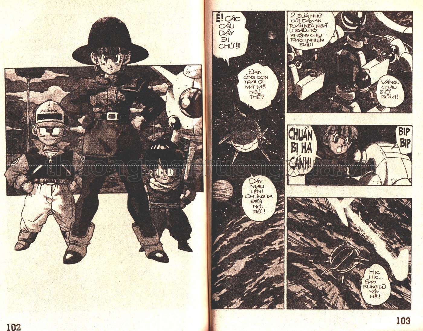 Tập 31 - Trang 113