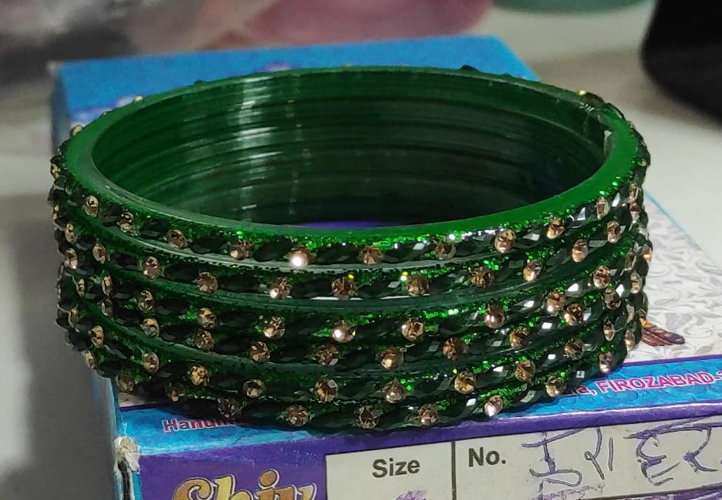 Bangles-15