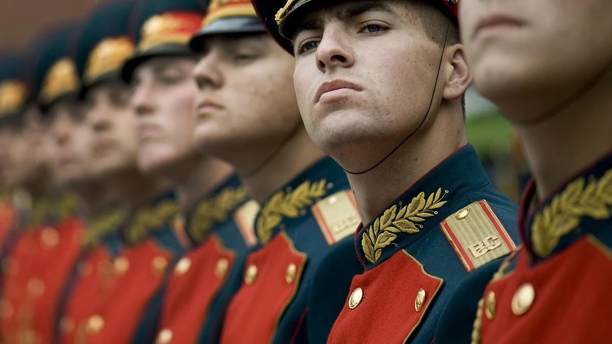 스탠포드 감옥 실험이 보여주는 권력 구조의 심리학