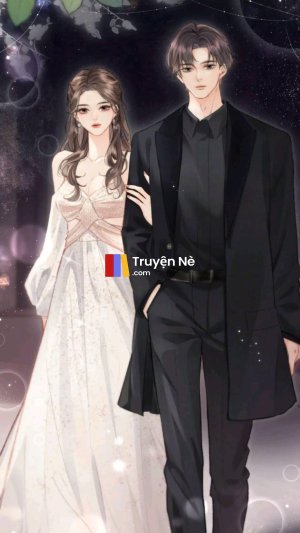 Dự Án Trăm Tỷ Và Cuộc Chiến Âm Thầm