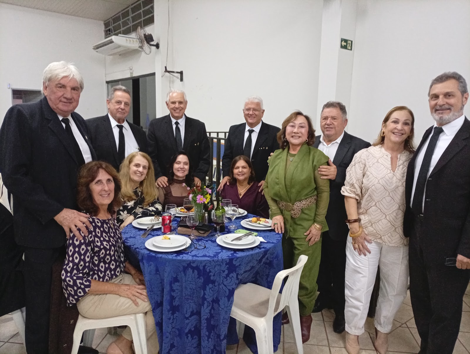 Foto 4