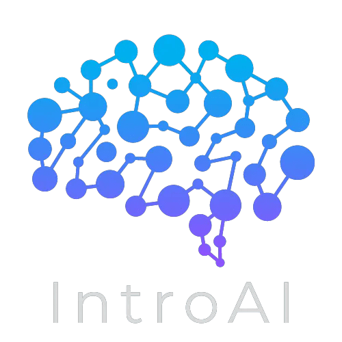 Captura de IntroAI
