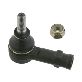 FEBI 09113