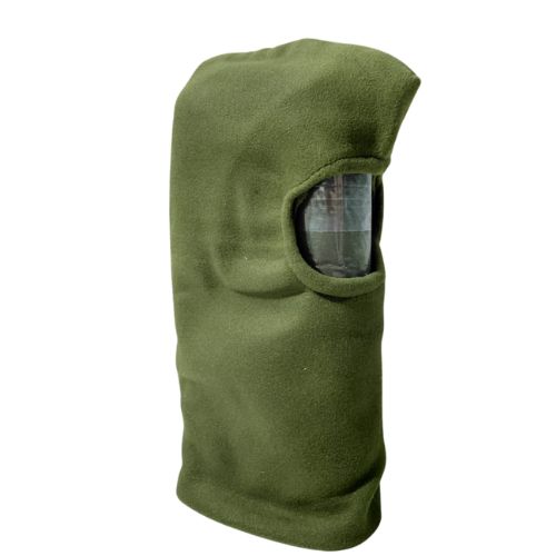 BALACLAVA FULL 2IN1