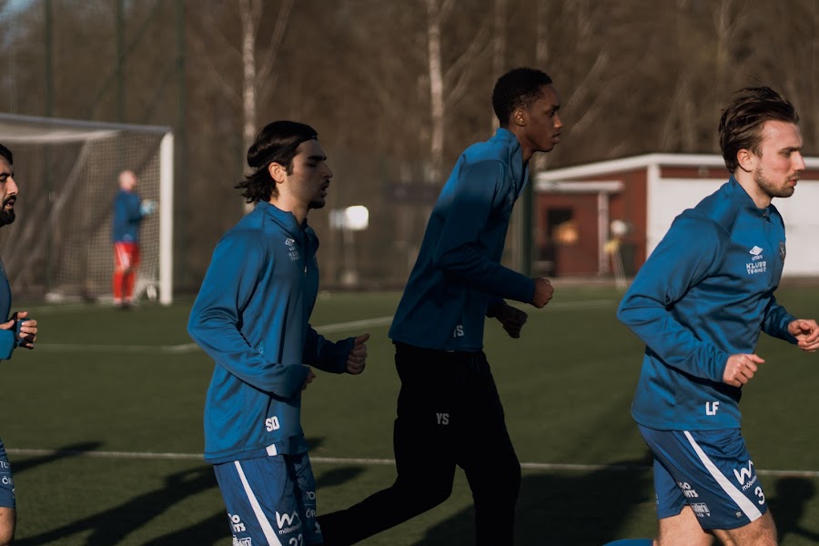 Adolfsbergs IK vs FK Bonsa (7 of 220)