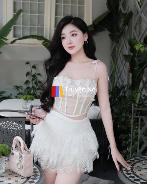 Cuộc Giải Cứu Đầy Bí Mật