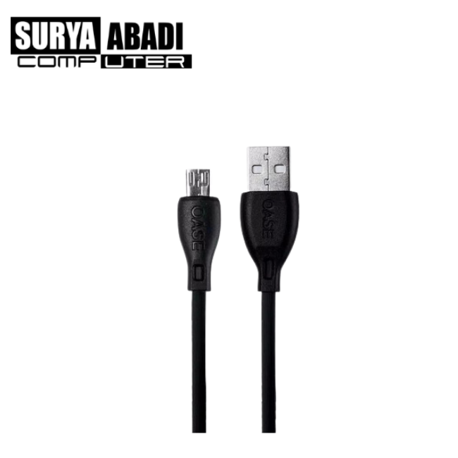 KABEL OASE MIKRO SM1