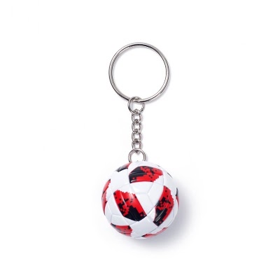 Balon Estrella de TV.jpeg