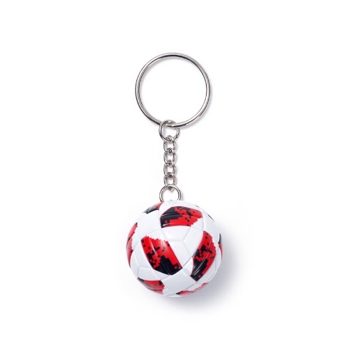 Balon Estrella de TV.jpeg