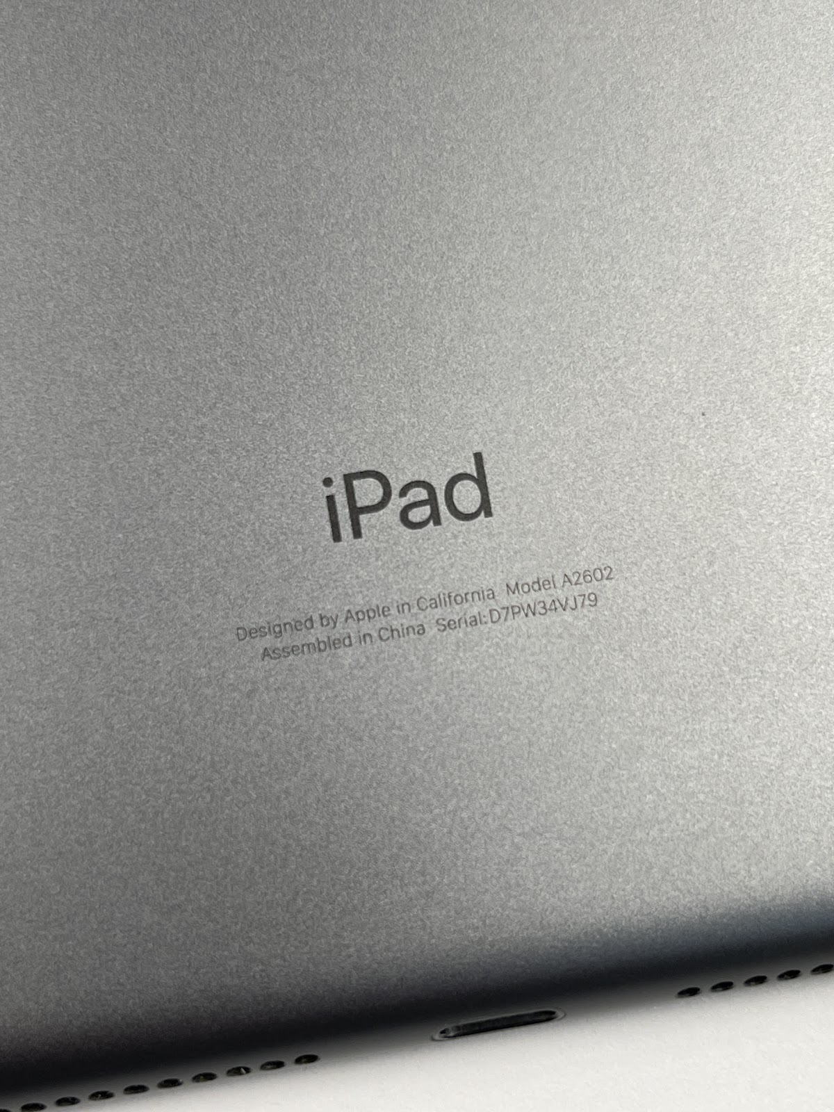 ipad 9 2021 商品圖片