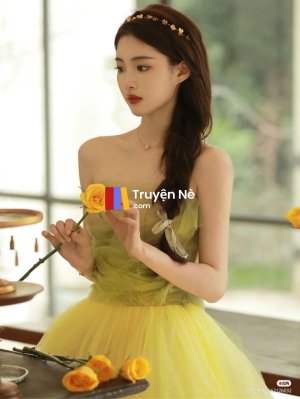 Năm Này Gặp Lại