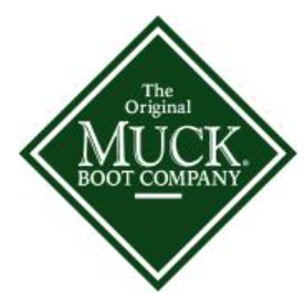 Muck Boot logo