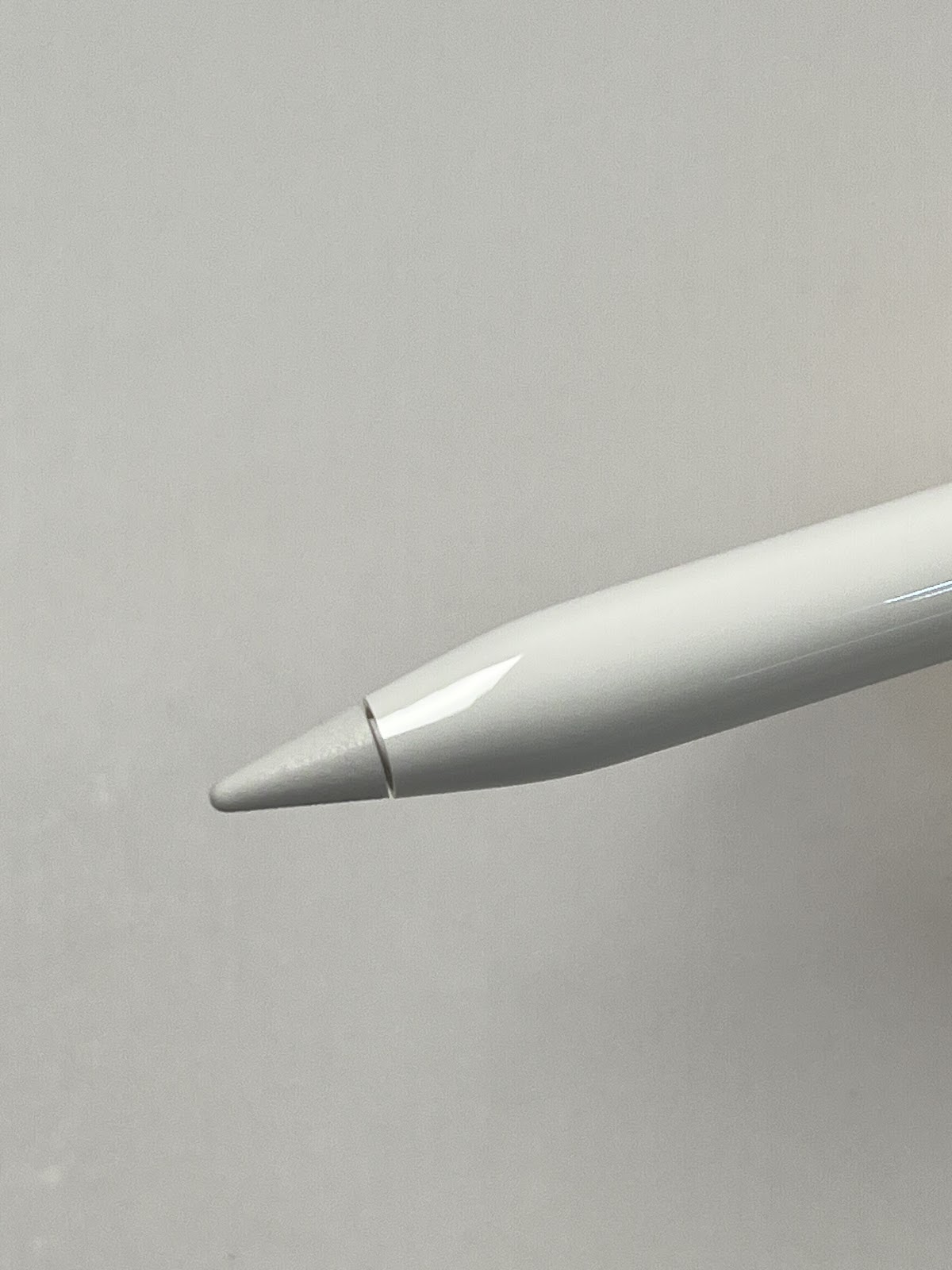 Apple Pencil 1st 福利機商品圖片