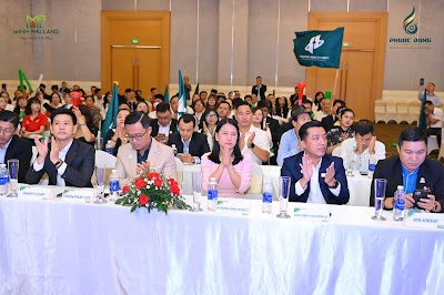 MCF_2580.jpg