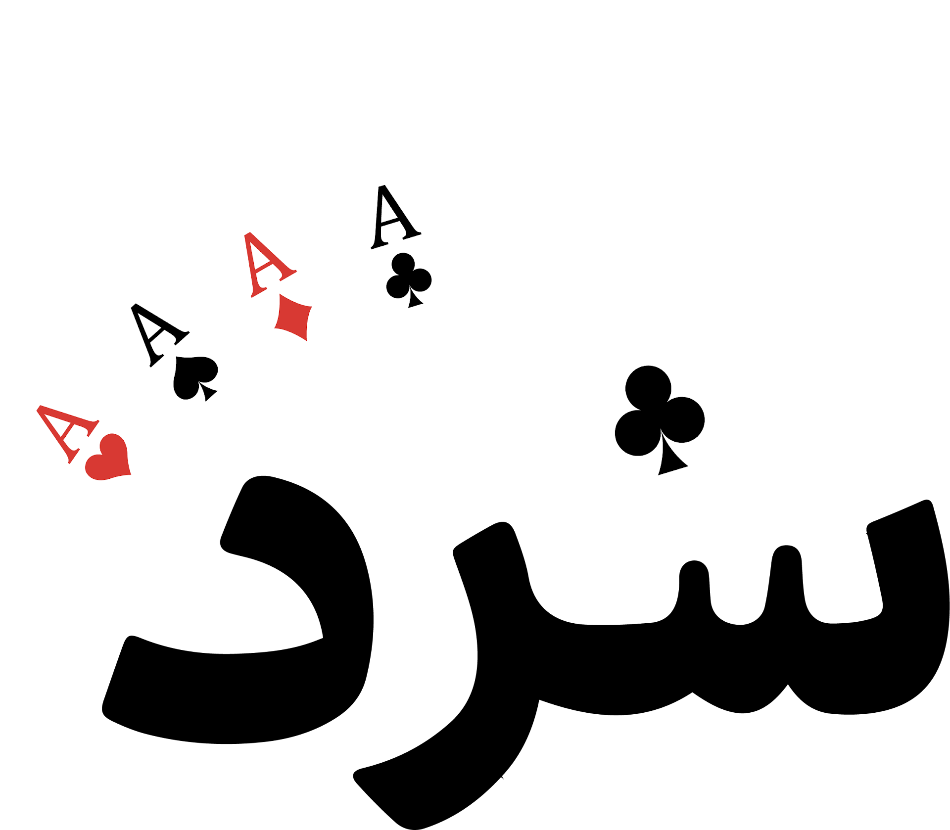 سرد