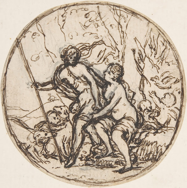Design for a Box lid 16991773