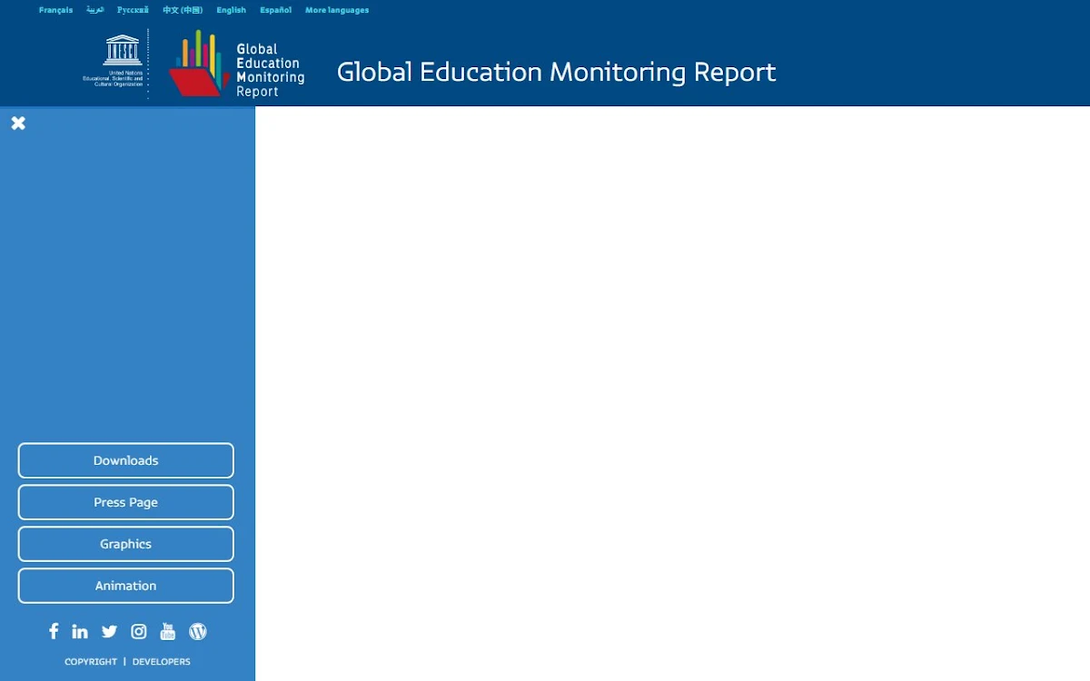 Captura de Current Report