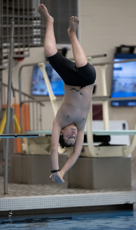 Photo from 2023.09.25 Diving