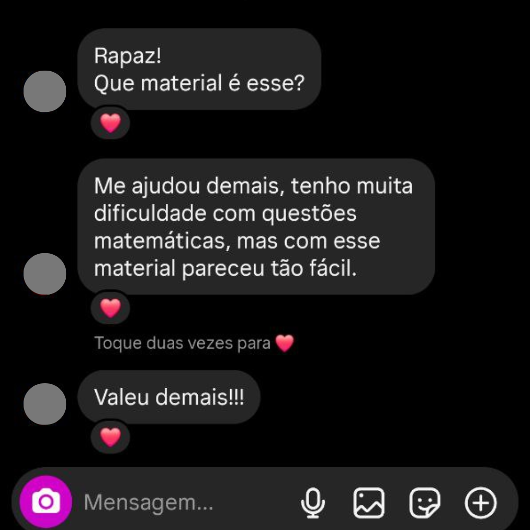 Depoimento 3