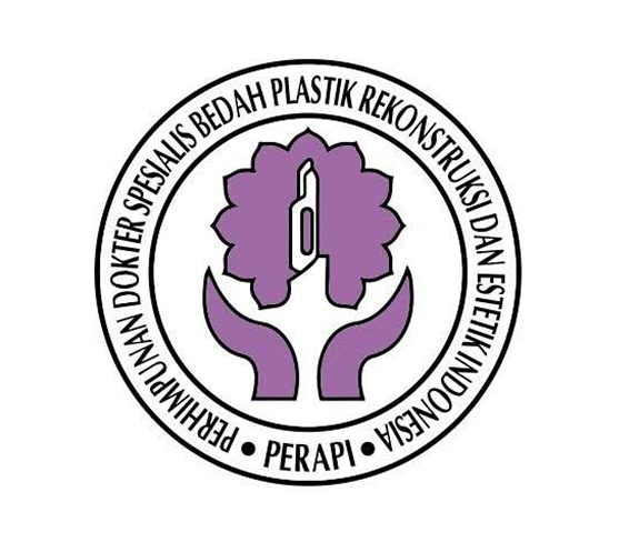 PERAPI