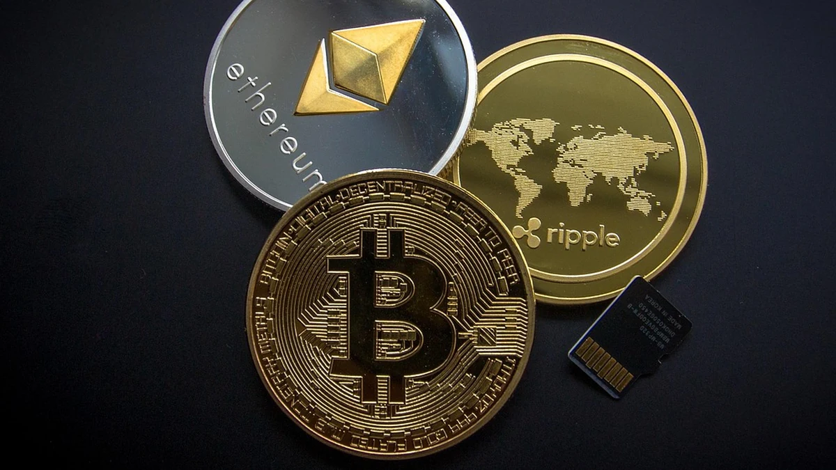 가상자산 과세 기준별 과세 대상과 비과세 조건 구분법