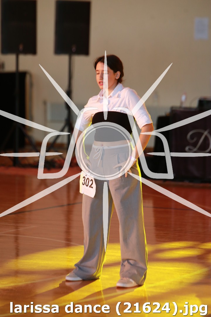 larissa dance (21624).jpg