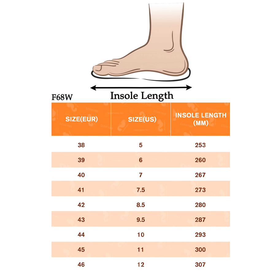 Low Speed Sports Shoes